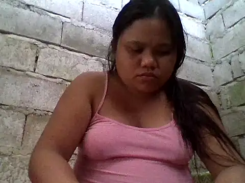 tender amy online show from December 21, 2025, 12:18 am