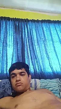 juanfritaa21 online show from February 6, 2026, 1:36 pm