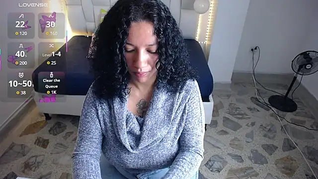 Snapshot of michel_rous_ chatting on February 2, 2026, 2:49 pm michel rous online show from February 2, 2026, 2:49 pm