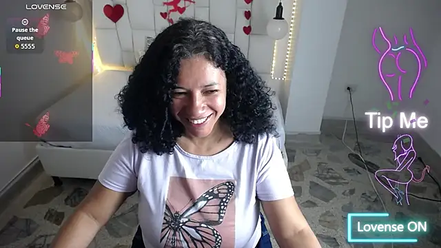 Snapshot of michel_rous_ chatting on February 27, 2026, 8:31 pm michel rous online show from February 27, 2026, 8:31 pm