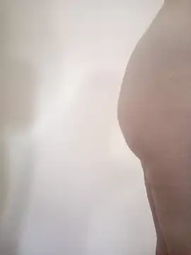 AmandaXXX98 online show from September 19, 2025, 1:56 pm