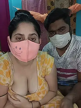 indiancouple659 online show from March 2, 2026, 11:28 am