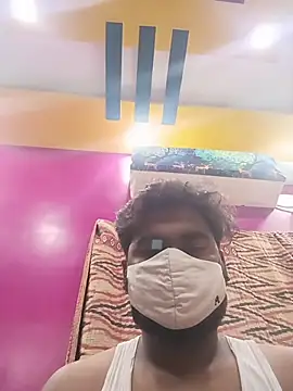 indiancouple659 online show from March 14, 2026, 11:37 am