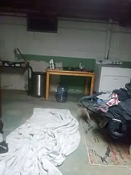 jayjy0303 online show from November 16, 2025, 6:30 am