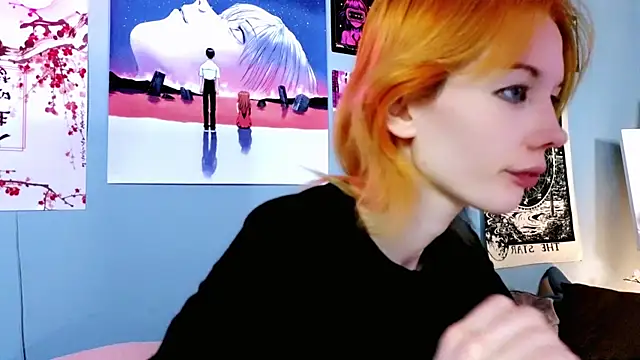 Snapshot of Kiara_Dream chatting on July 7, 2026, 10:47 pm Kiara Dream online show from July 7, 2026, 10:47 pm