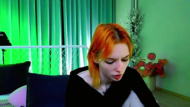 Snapshot of Kiara_Dream chatting on July 16, 2026, 10:16 pm Kiara Dream online show from July 16, 2026, 10:16 pm