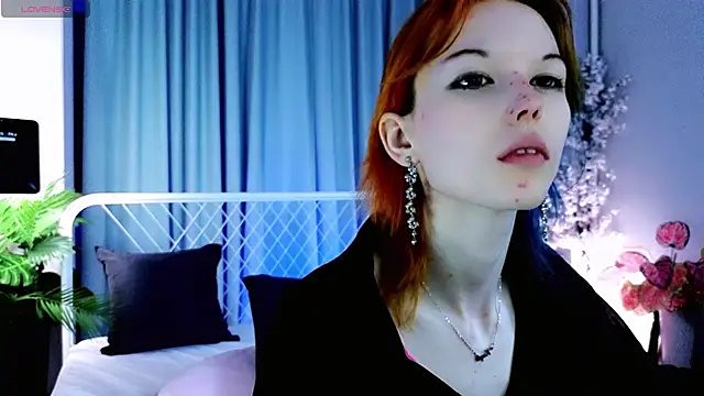 Snapshot of Kiara_Dream chatting on July 17, 2026, 10:14 pm Kiara Dream online show from July 17, 2026, 10:14 pm