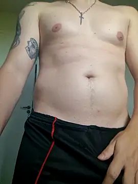 Smurftarado online show from March 31, 2026, 8:20 pm