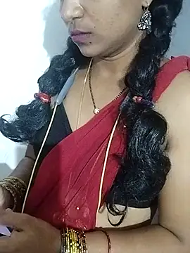 Snapshot of Varsha21 chatting on September 11, 2025, 7:41 am Varsha21 online show from September 11, 2025, 7:41 am