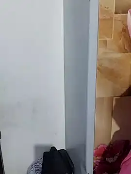 Snapshot of Varsha21 chatting on September 13, 2025, 1:11 pm Varsha21 online show from September 13, 2025, 1:11 pm