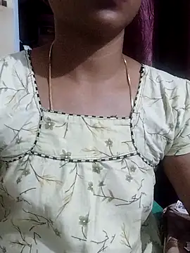 Snapshot of Varsha21 chatting on October 10, 2025, 3:44 pm Varsha21 online show from October 10, 2025, 3:44 pm