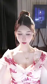 KKEHBYBA online show from September 13, 2025, 5:07 am