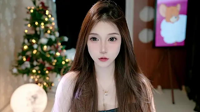 KKEHBYBA online show from September 21, 2025, 5:20 am