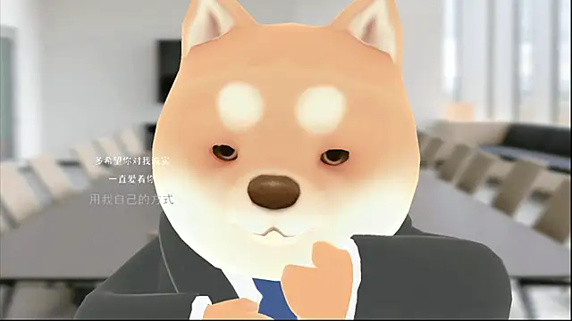 KKEHBYBA online show from November 28, 2025, 6:05 am