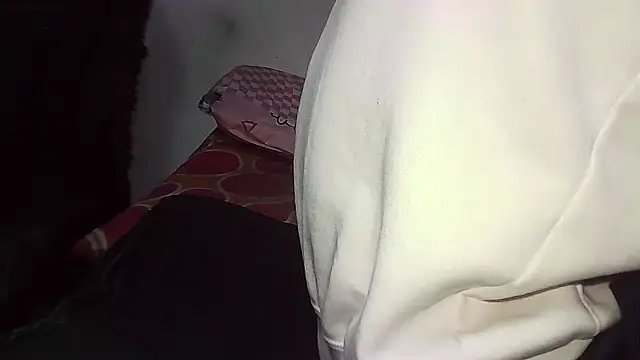 lovehairymature90 online show from March 2, 2026, 7:15 am