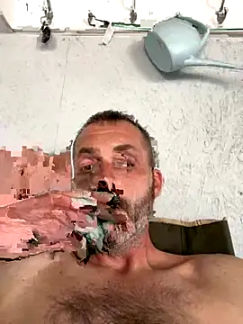 Nicepardavid online show from September 17, 2025, 8:43 pm