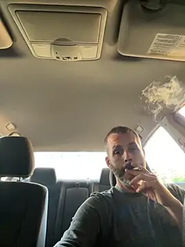 Nicepardavid online show from September 30, 2025, 12:10 pm