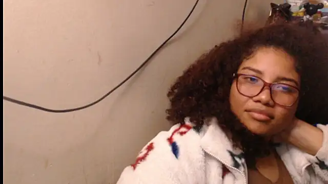 madelene online show from March 8, 2026, 3:10 am