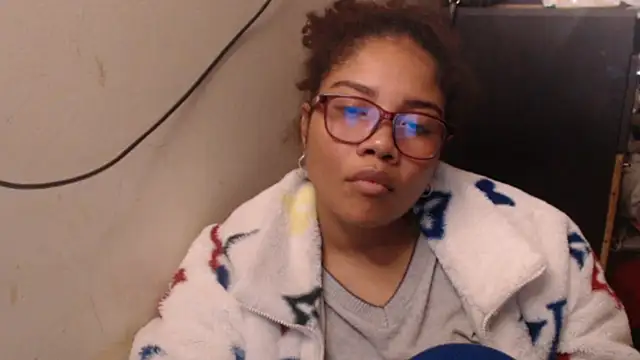 madelene online show from March 9, 2026, 11:31 pm