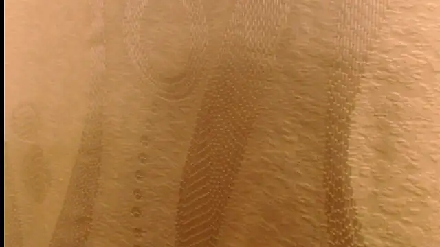 madelene online show from March 20, 2026, 12:26 am