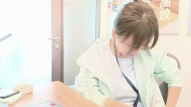 KKMM168 online show from November 2, 2025, 5:10 am