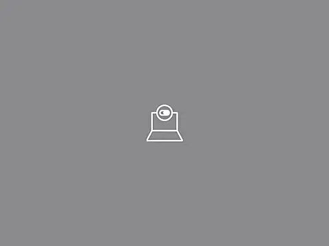 Snapshot of Rushali_69 chatting on September 29, 2025, 2:11 pm Rushali 69 online show from September 29, 2025, 2:11 pm