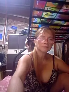 SexyHottMom online show from January 17, 2026, 5:12 am