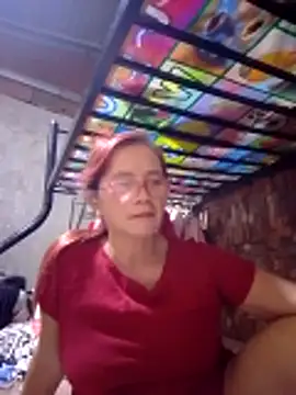 SexyHottMom online show from March 6, 2026, 2:41 am