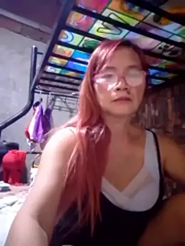 SexyHottMom online show from March 11, 2026, 1:00 am