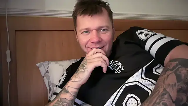 monster d 2025 online show from October 3, 2025, 12:24 pm