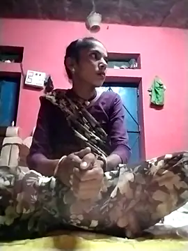 Sonam mehta online show from September 20, 2025, 4:30 pm