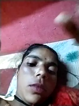 Sonam mehta online show from September 22, 2025, 4:47 am