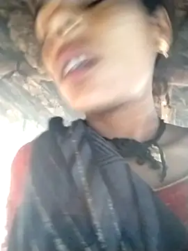 Sonam mehta online show from October 4, 2025, 1:14 am