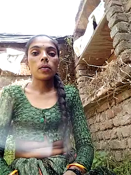 Sonam mehta online show from October 12, 2025, 7:29 am