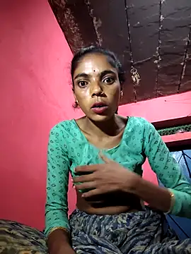 Sonam mehta online show from October 30, 2025, 12:12 am