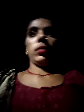 Sonam mehta online show from October 31, 2025, 3:02 pm