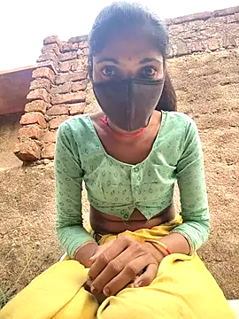 Sonam mehta online show from February 18, 2026, 1:56 am