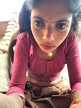 Sonam mehta online show from March 1, 2026, 1:51 am