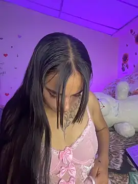 MiaRousexxx  online show from November 13, 2025, 12:42 am