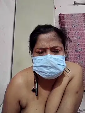 mature mimi online show from April 5, 2026, 6:05 pm