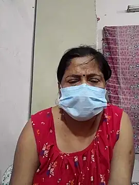 mature mimi online show from April 18, 2026, 7:18 pm