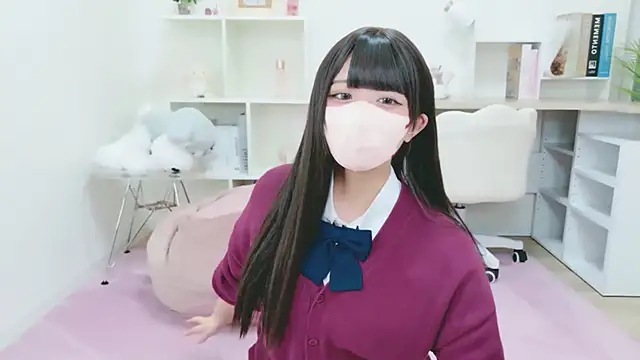 Reina Fcup online show from October 20, 2025, 11:10 am