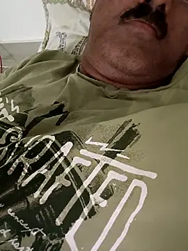 moonflower25 online show from September 17, 2025, 2:30 pm