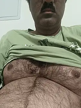 moonflower25 online show from September 23, 2025, 12:46 am