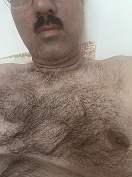 moonflower25 online show from September 28, 2025, 7:36 am