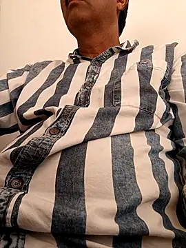 moonflower25 online show from October 16, 2025, 8:59 am