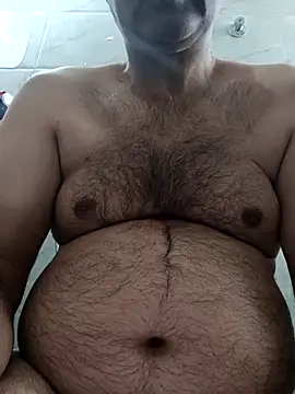 moonflower25 online show from March 23, 2026, 3:43 am