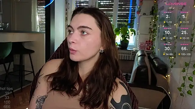 dorfmatratze   online show from October 23, 2025, 7:29 am