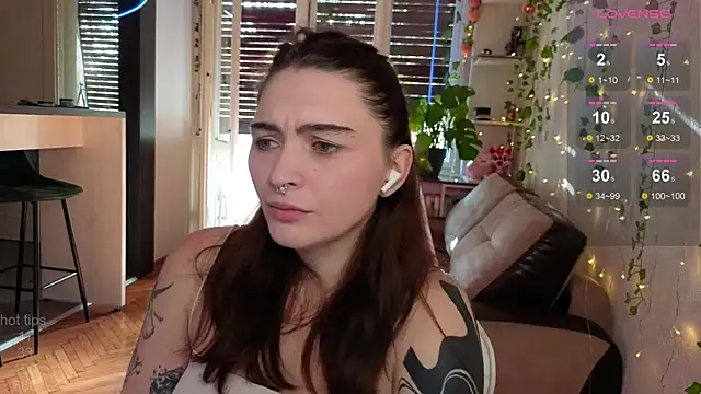 dorfmatratze   online show from November 2, 2025, 7:44 am