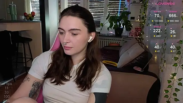 dorfmatratze   online show from November 5, 2025, 7:52 am